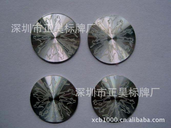 专业标牌供应商 从设计到售后的一站式服务